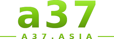 a37 logo